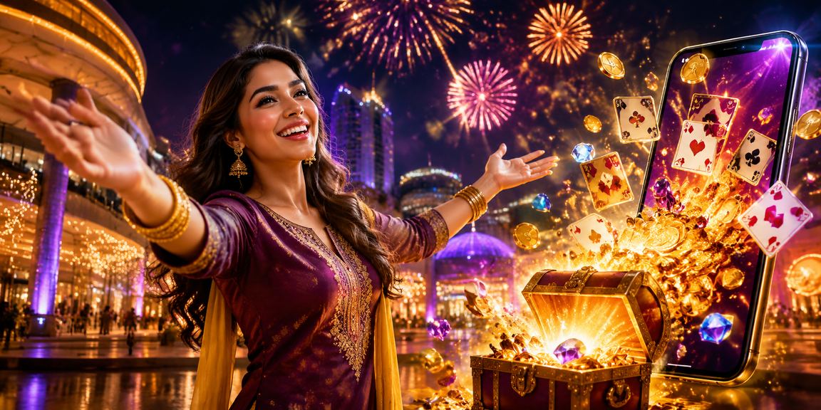 Permainan rummy gaya Melayu di Selangor melalui platform dalam talian dm3